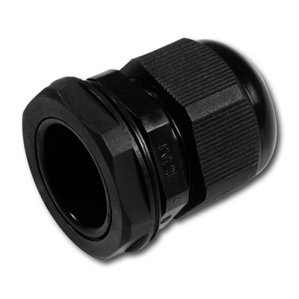Nutriculture IWS Universal-Dichtring M25