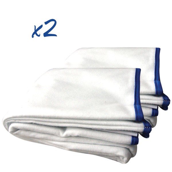 Bullfilter - Koolstoffilter 250 x 850 2350m³/h , actieve koolstoffilter , geurfilter