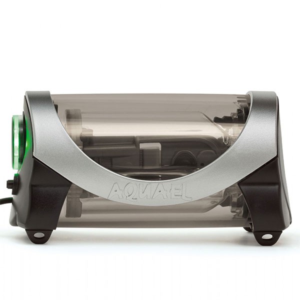 Aquael - Oxypro 150 oxigenador de agua