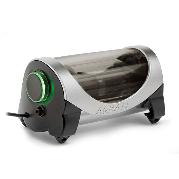 Aquael - Oxypro 150 oxigenador de agua