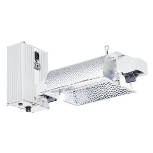 Lampe Gavita Pro HPS 6/750W de flex e-version (ballast+ampoule+réflecteur), lampe complète hps 