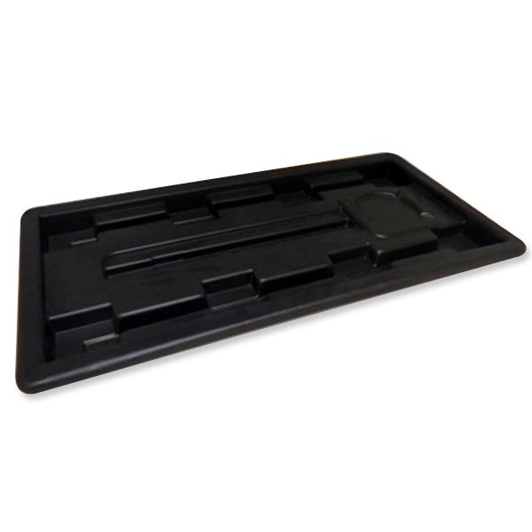 Nutriculture Tray Pour Wilma Mini 8 Pots