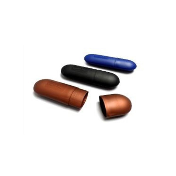 TightPac - 4 cigarreiras - Partypac