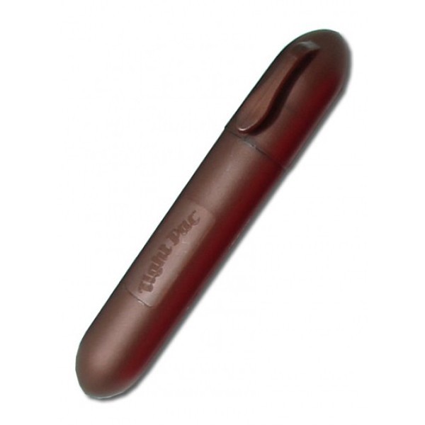 TightPac - Etui mini Bluntpac