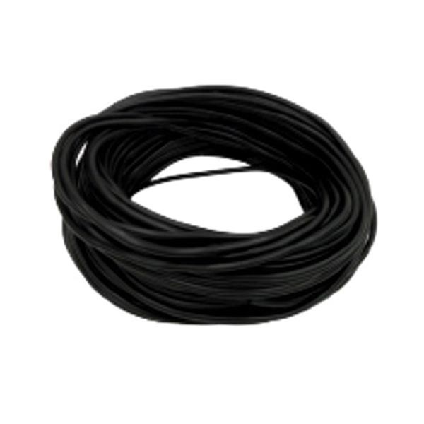 Hose Autopot diameter 6 mm roll of 50 m