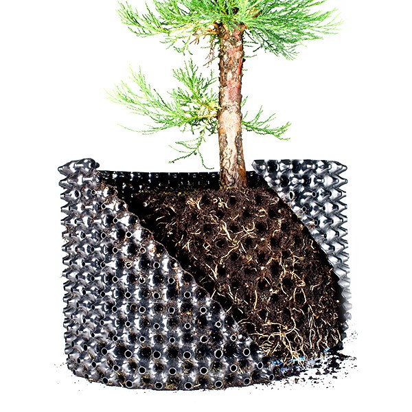 Pentola ad aria 20L