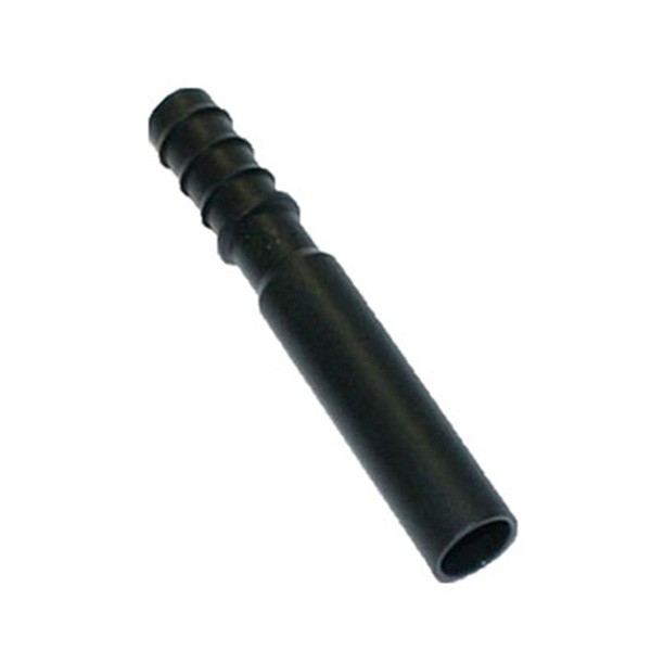 Nutrikulture Iws Universalstab