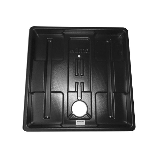 Nutriculture Tray For Wilma Xl 4 Pots 18L & 25L