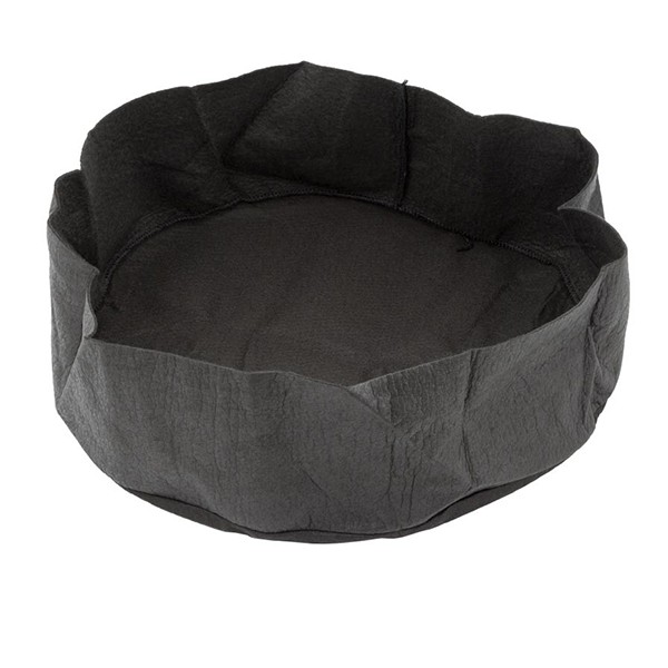 Smart Pot Big Bag Bed Mini 57L - Culture Indoor