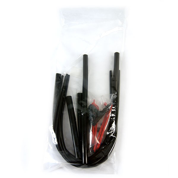 Platinium Hydroponics - Tuyauterie K-10019 pour système 40