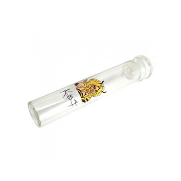 Honey Bee - Abeja reina original