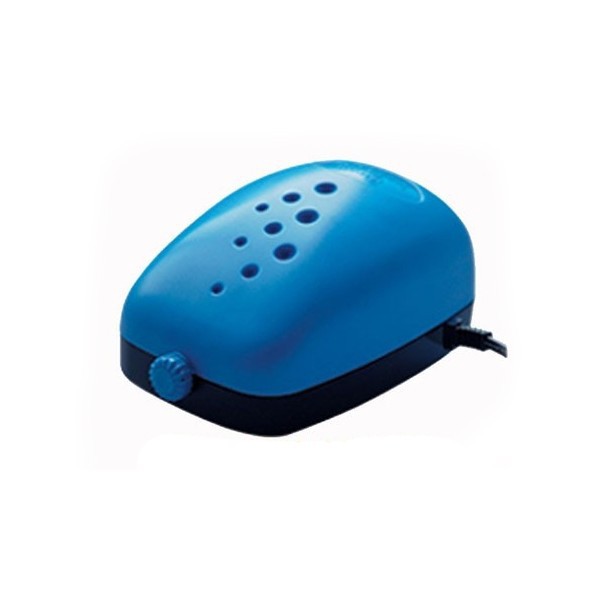 Hailea - Bomba de aire ACO-2203 120L/H