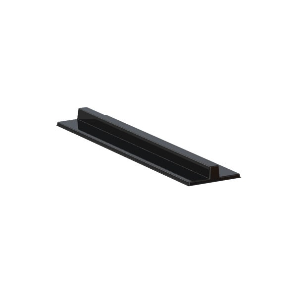 Bato Central Pot Holder Platinium 120 Series