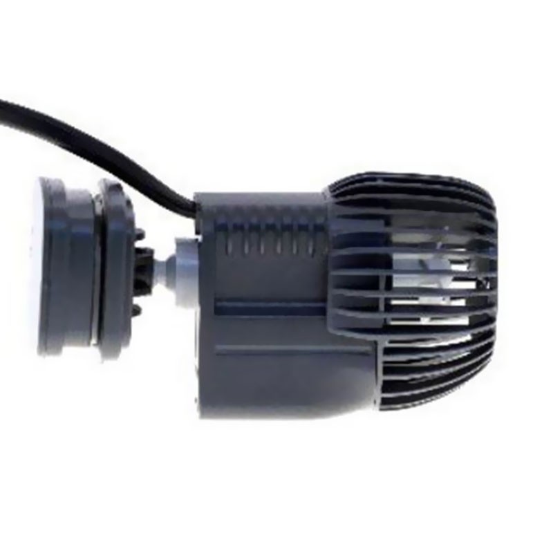 Aquarium Systems - Pompe à eau Maxi-Jet Wave 2000 230V 50Hz