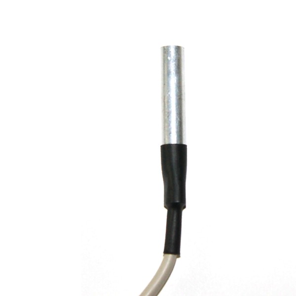 Extracteur d'air TT SILENT-M Ø 315mm UN R1