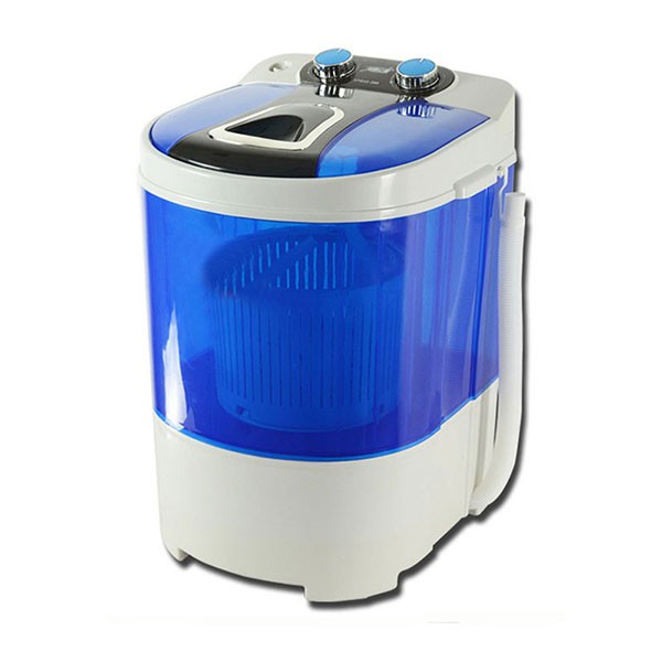 Secret Icer - Machine d'extraction végétale