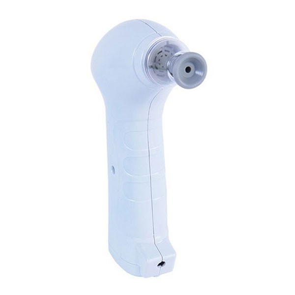 Secret S - Pompe sous vide électrique