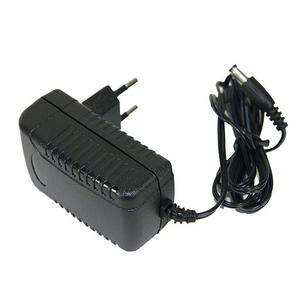Secret S - Adattatore elettrico per pompa del vuoto