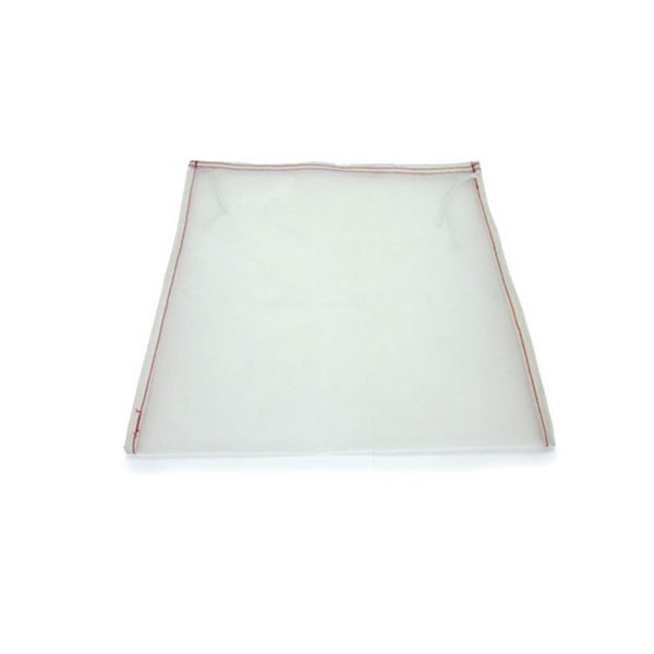 Secret S - Replacement screen 225µ for Pollinator