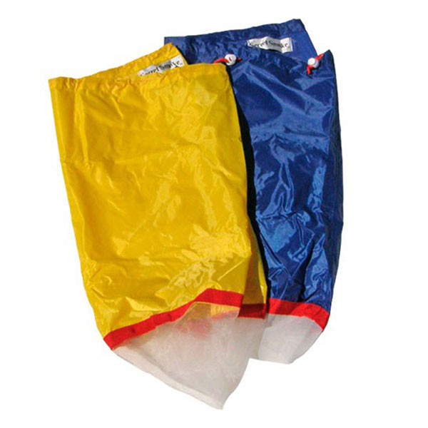 Secret S - Lot de 2 sacs pour Secret Icer