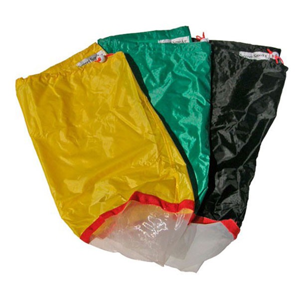 Secret S - Lot de 3 sacs pour Secret Icer