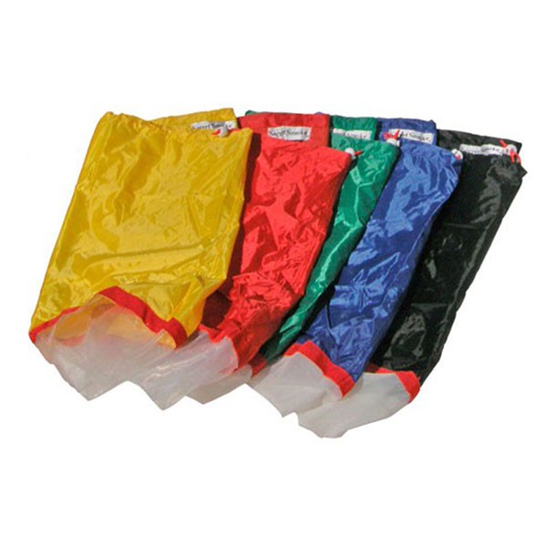 Secret S - Lot de 5 sacs pour Secret Icer