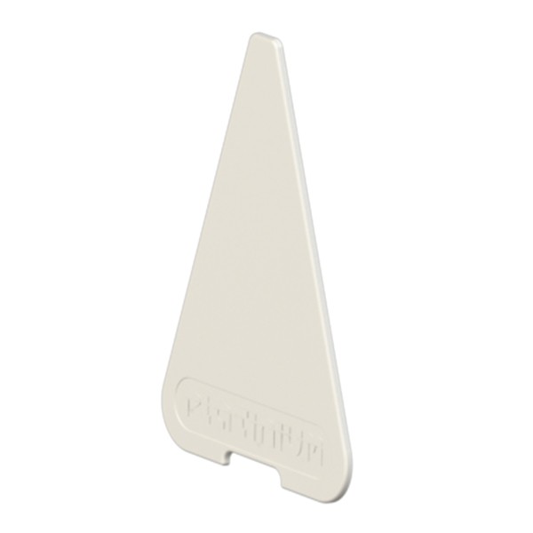 Platinium Idroponica - Porta del sistema a piramide