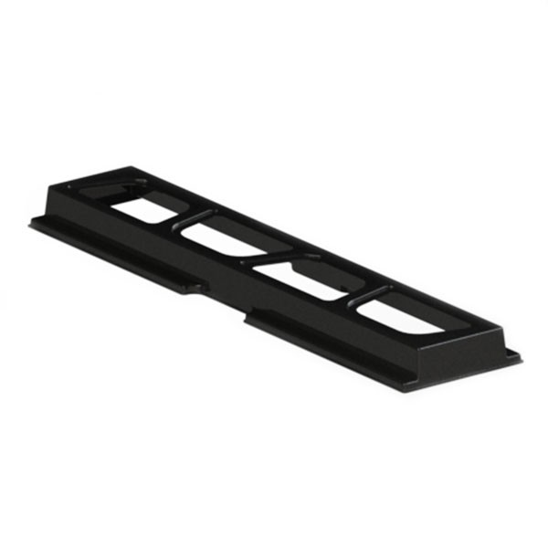 Platinium Hydroponics - Suporte central para tanque 100x200