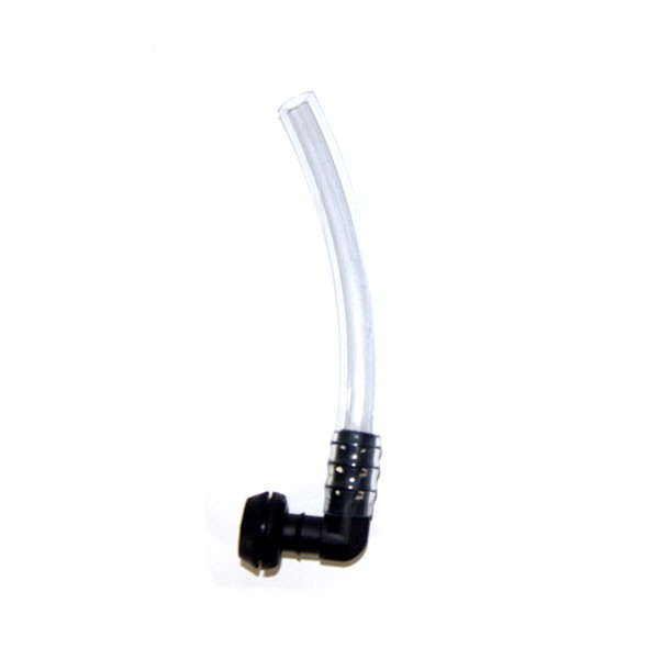 Platinium Hydroponics - Water level 2m²