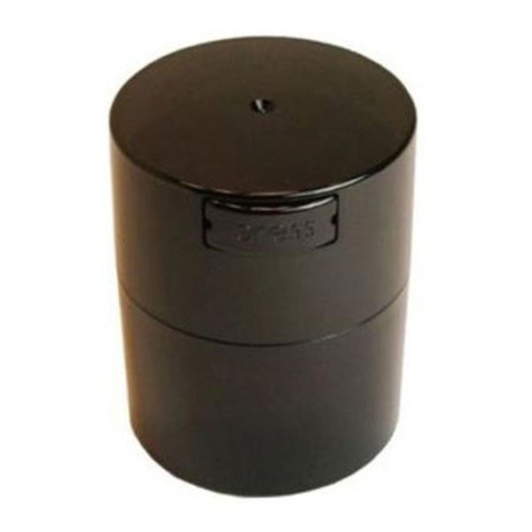 Tightpac - Vitavac 0.06L perla nera Tintvac