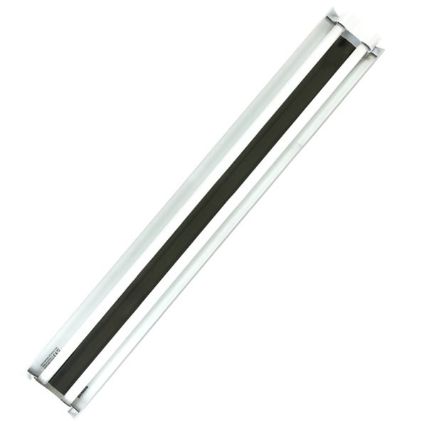 Superplant T5Ho 2X 54 W Senza Neon