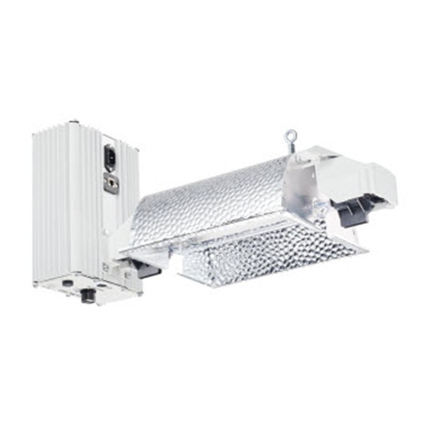 Gavita - Kit complet Pro Line e-series 1000W HPS