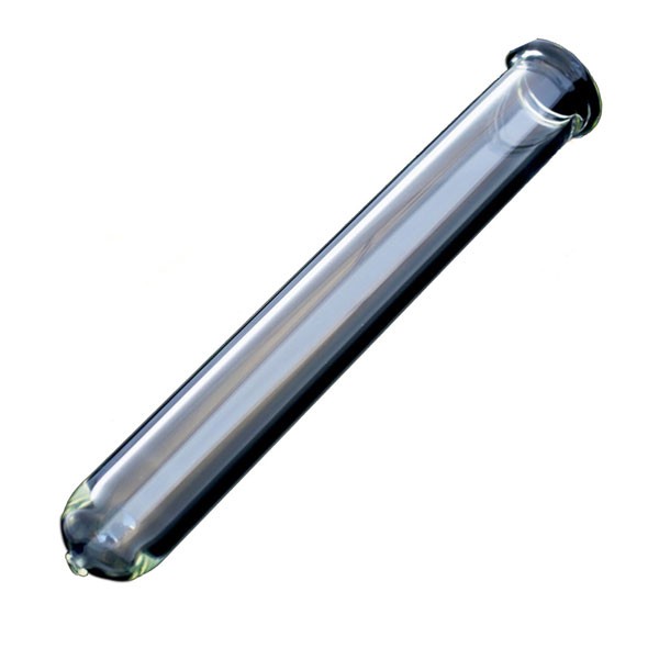 Wax - Extracteur en borosilicate l 30cm
