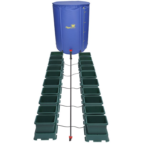 Autopot - Kit Easy2Grow 20 pots 8.5L