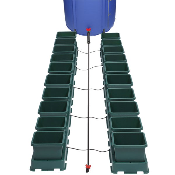 Autopot - Kit Easy2Grow 20 pots 8.5L