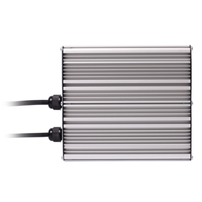 GSE - Ballast électronique dimmable 600W v2.0
