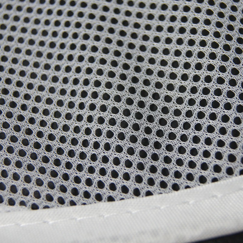 Filet de séchage DryNet 6 étages (diamètre: 60cm)