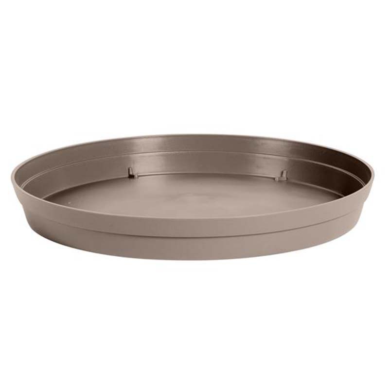 EDA - Platillo Toscane 34,5cm topo