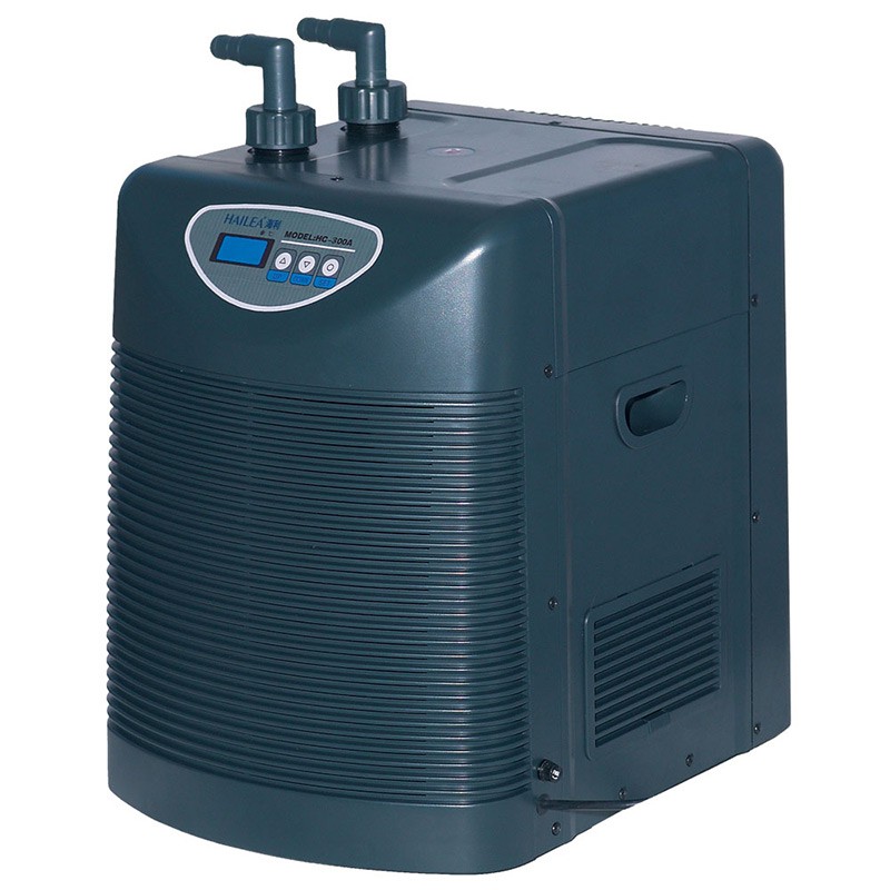 Hailea - Water Chiller HC-300A