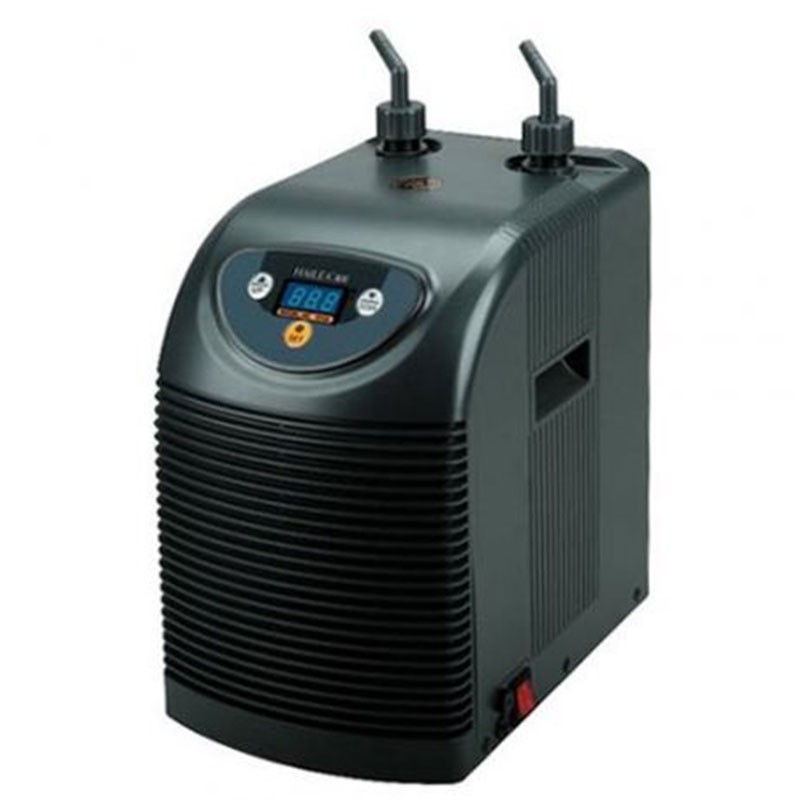 Hailea - Water Chiller HC-100A