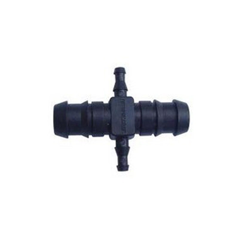 irrigation ,watering Autopot - X of branch 2x16mm / 2x6 mm
