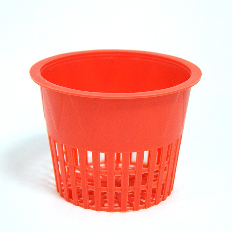 Panier Hydroponique CIS 9cm 3.75