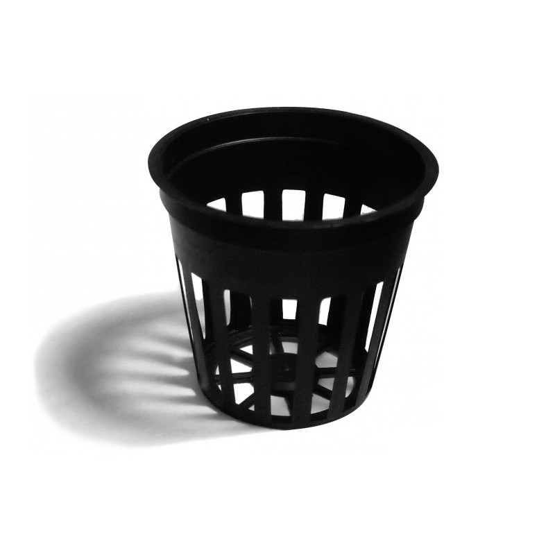 Panier Hydroponique platinium hydroponics 5cm