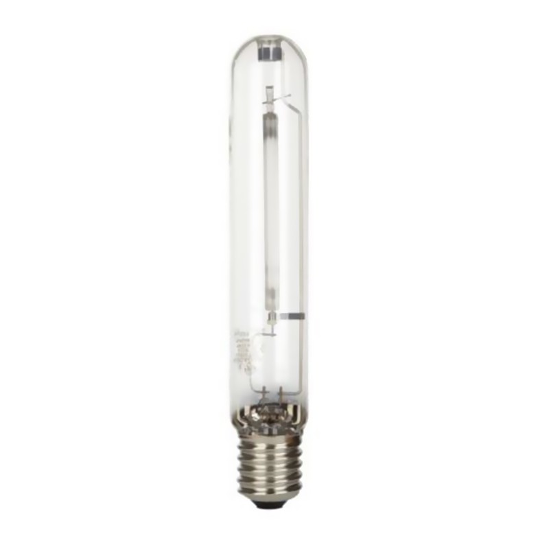 GE - Ampoule HPS Lucalox HO 400W , croissance et floraison , E40 