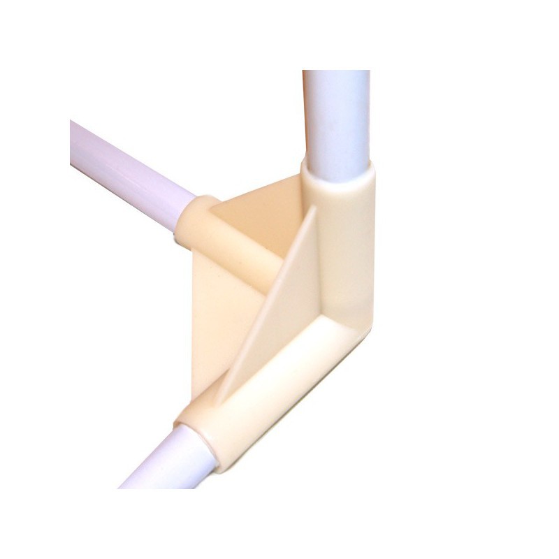 Caixa Preta - Angle en Y