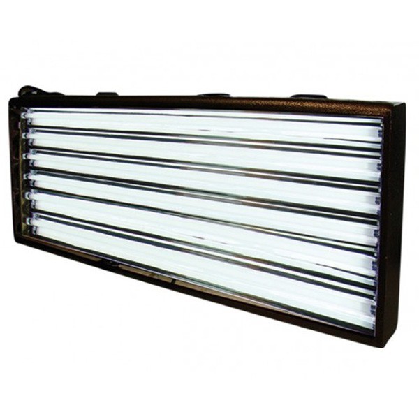 Superplant - T5 6X4 324W GROWTH - Refurbished