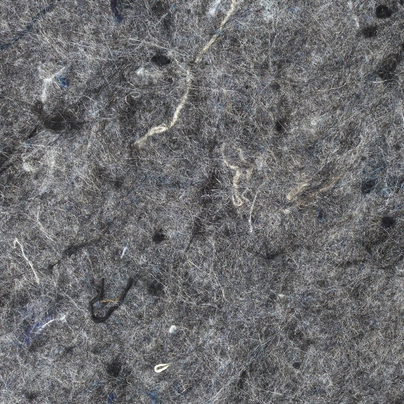 BOLSA DE RAÍCES 1 3,8L GRIS 15W X 19 H