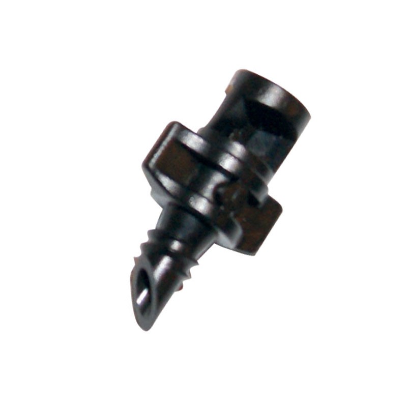 Sprayer Mini Jet 90° 4 Mm A Visser