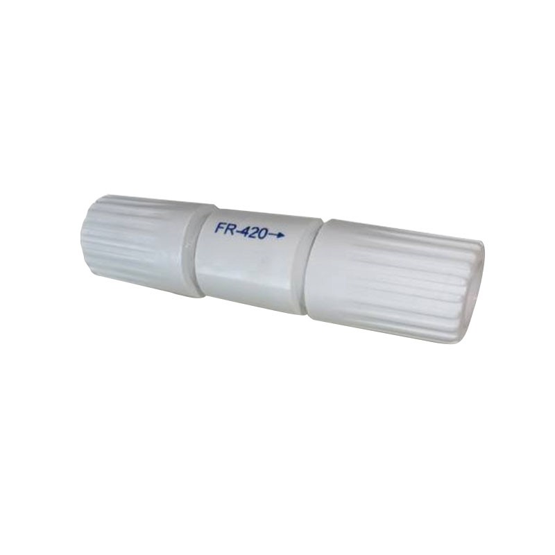 Aquariopure - Flow Restrictor 420 Ml For Aquariopure 190 L