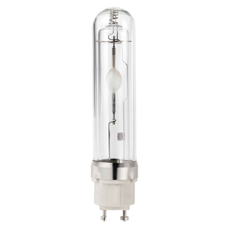Philips - Ampoule CMH Master Color Croissance - 315W